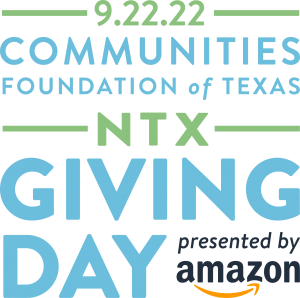 NTX Giving Day