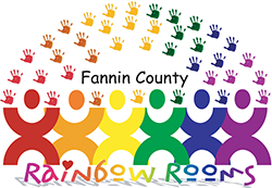 rainbowroomlogo