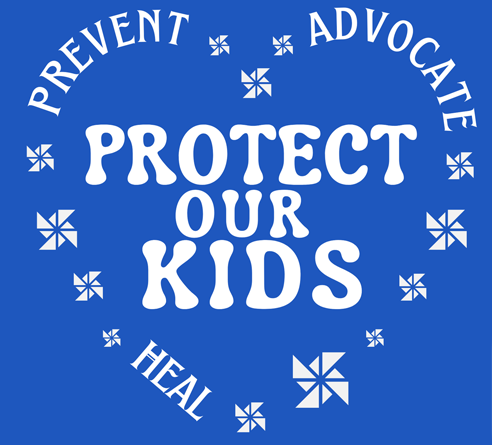 protect our kids